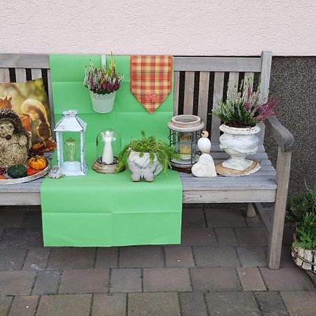 Apartment Mittelpunkt - Kaufmann Sankt Stefan ob Leoben ภายนอก รูปภาพ