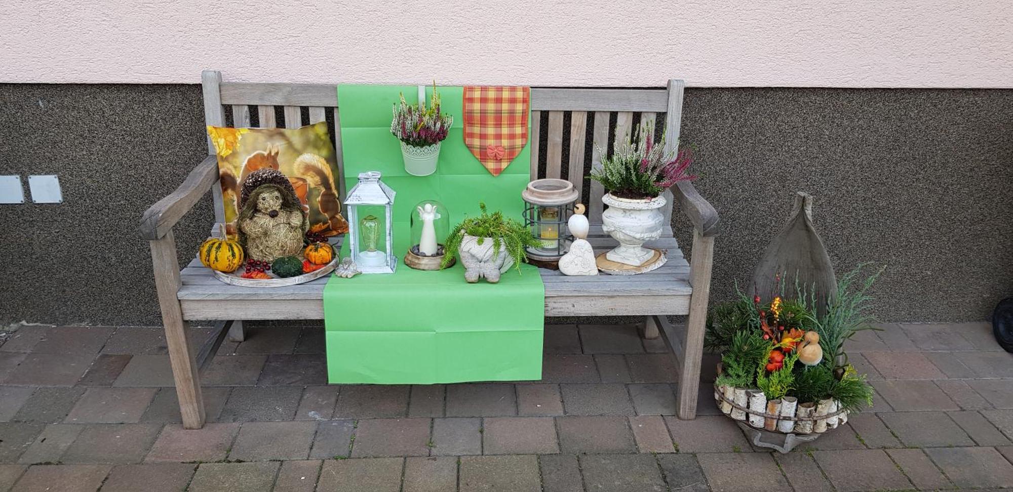 Apartment Mittelpunkt - Kaufmann Sankt Stefan ob Leoben ภายนอก รูปภาพ